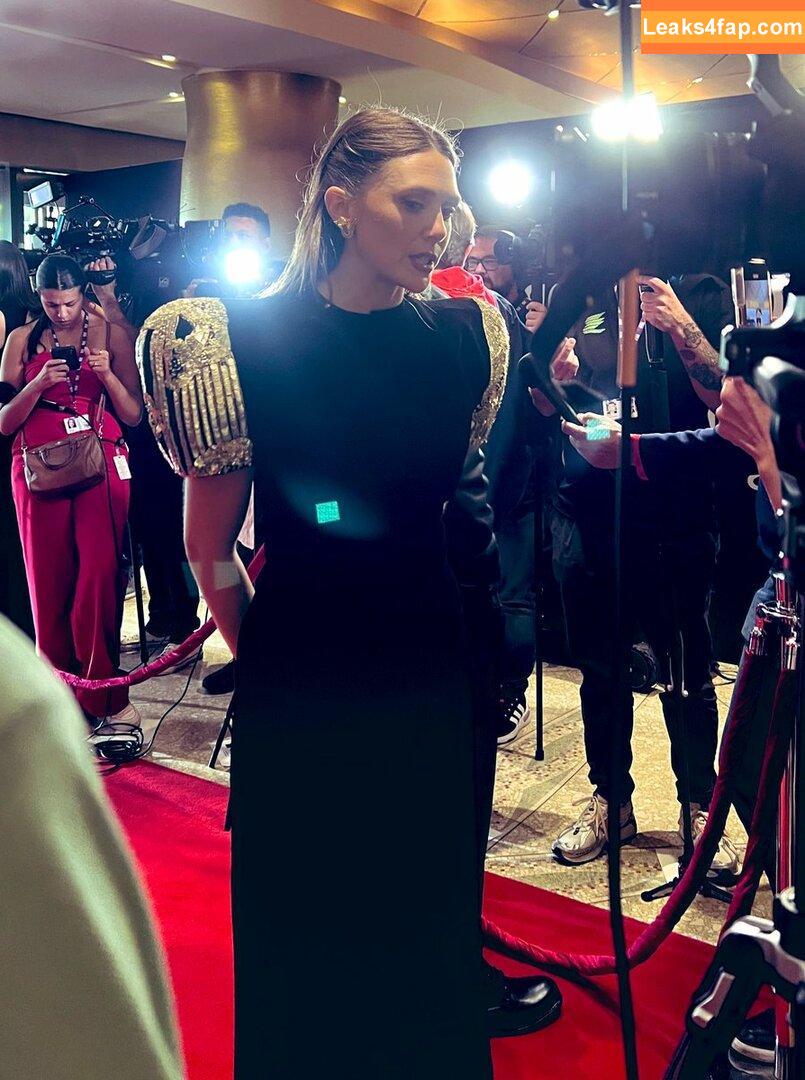 Elizabeth Olsen / elizabetholsendaily / lizabeth_olsen слитое фото фото #1353