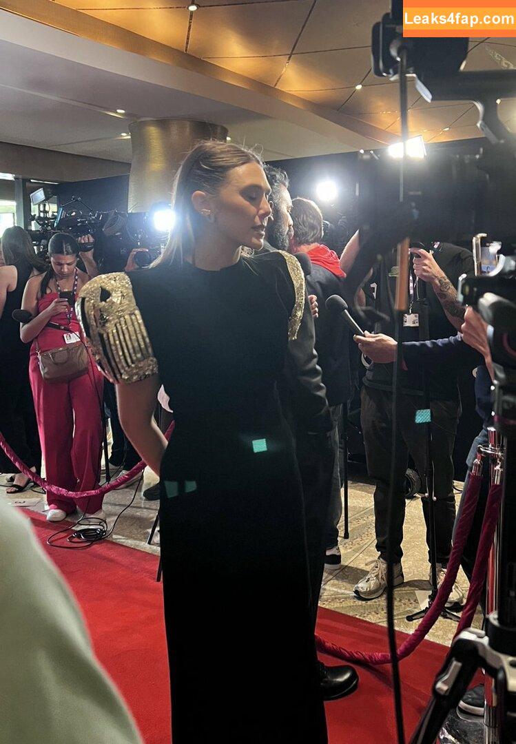 Elizabeth Olsen / elizabetholsendaily / lizabeth_olsen слитое фото фото #1354