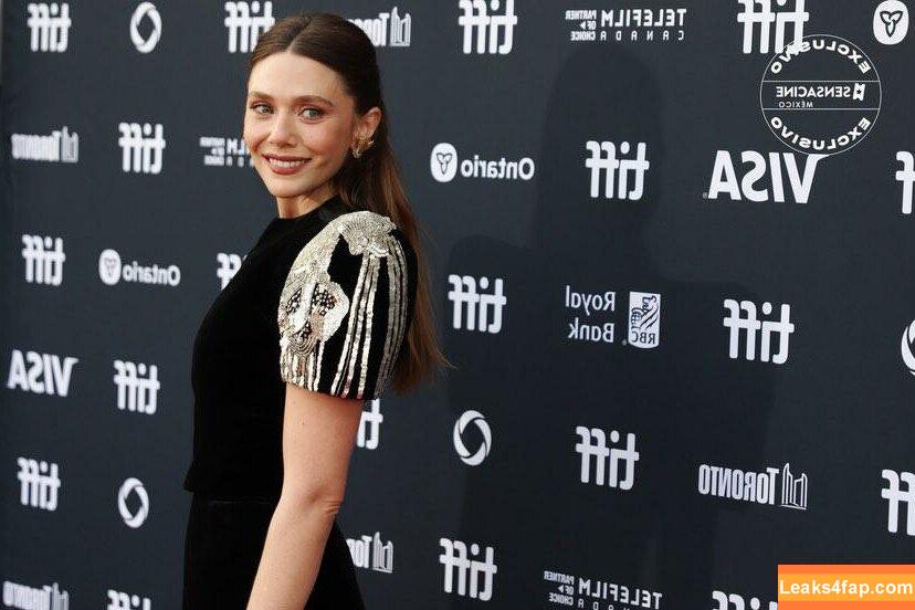 Elizabeth Olsen / elizabetholsendaily / lizabeth_olsen слитое фото фото #1357