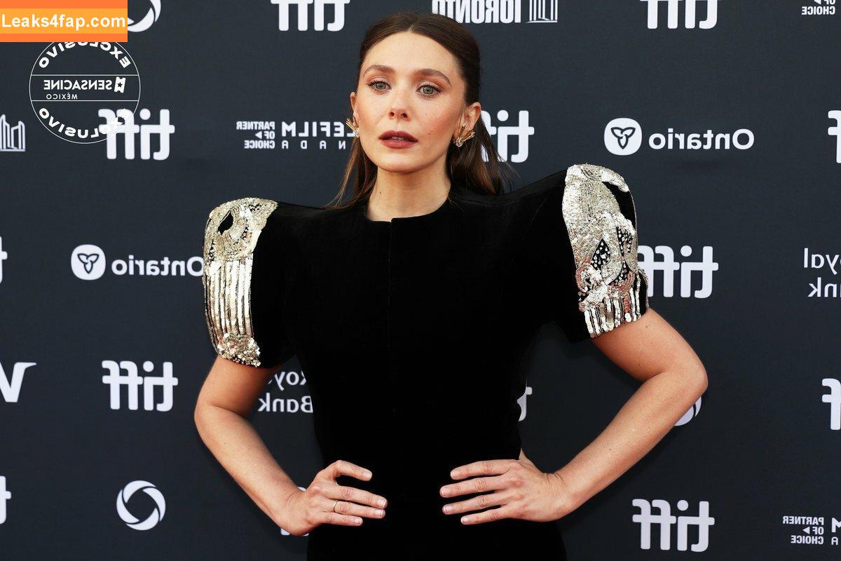 Elizabeth Olsen / elizabetholsendaily / lizabeth_olsen слитое фото фото #1358