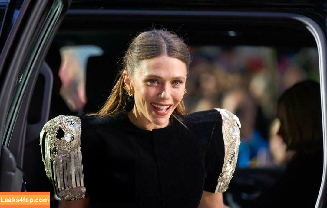 Elizabeth Olsen / elizabetholsendaily / lizabeth_olsen слитое фото фото #1359