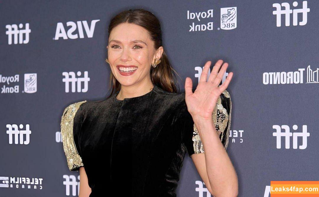 Elizabeth Olsen / elizabetholsendaily / lizabeth_olsen слитое фото фото #1360