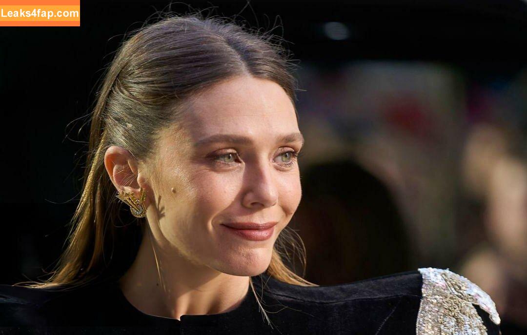 Elizabeth Olsen / elizabetholsendaily / lizabeth_olsen слитое фото фото #1362