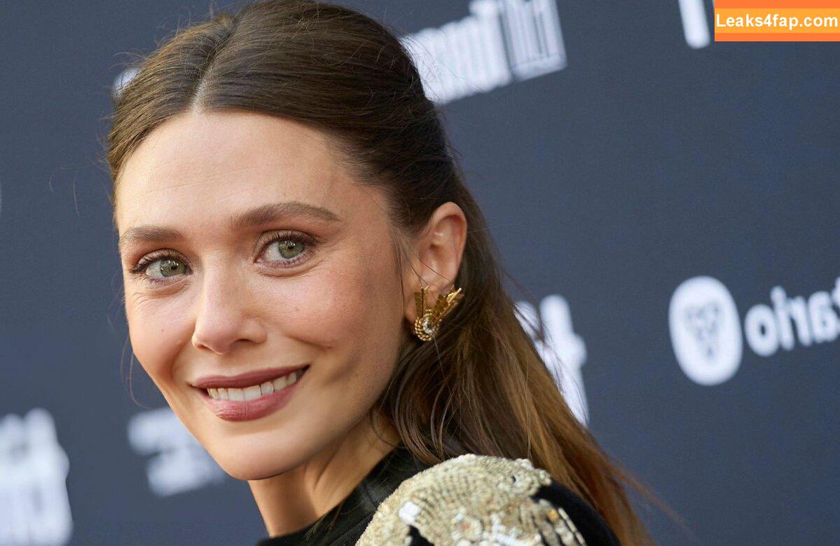 Elizabeth Olsen / elizabetholsendaily / lizabeth_olsen слитое фото фото #1365
