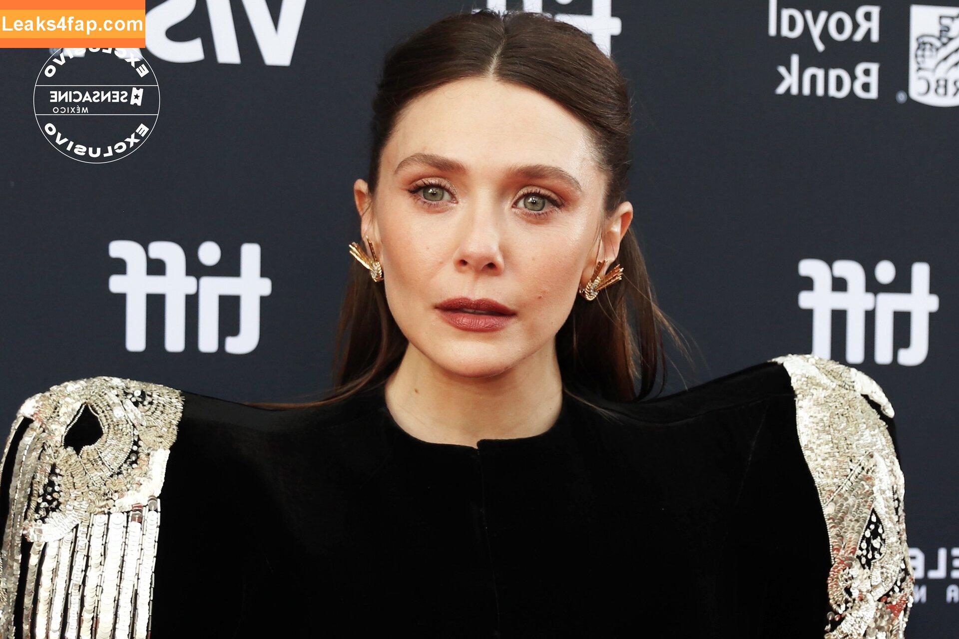 Elizabeth Olsen / elizabetholsendaily / lizabeth_olsen слитое фото фото #1366