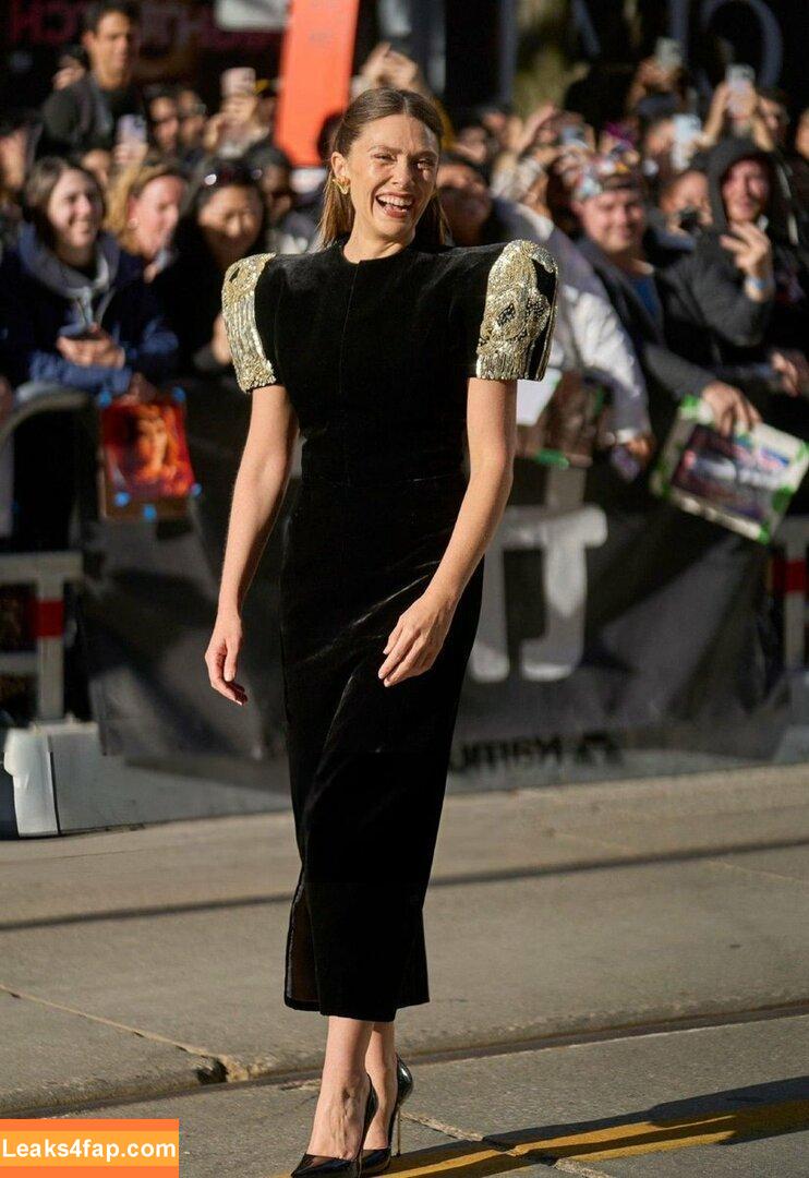 Elizabeth Olsen / elizabetholsendaily / lizabeth_olsen слитое фото фото #1369