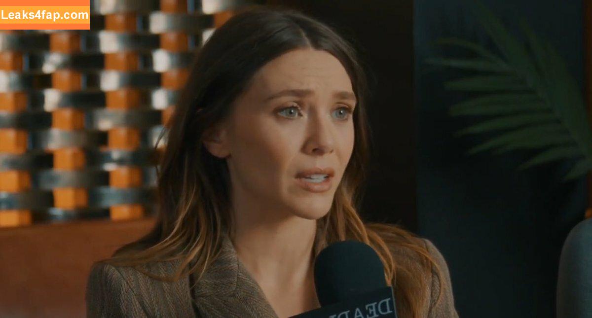 Elizabeth Olsen / elizabetholsendaily / lizabeth_olsen слитое фото фото #1392