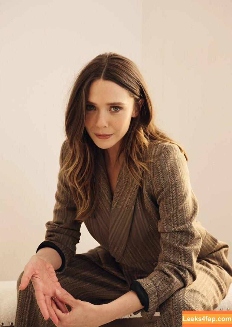 Elizabeth Olsen / elizabetholsendaily / lizabeth_olsen слитое фото фото #1396