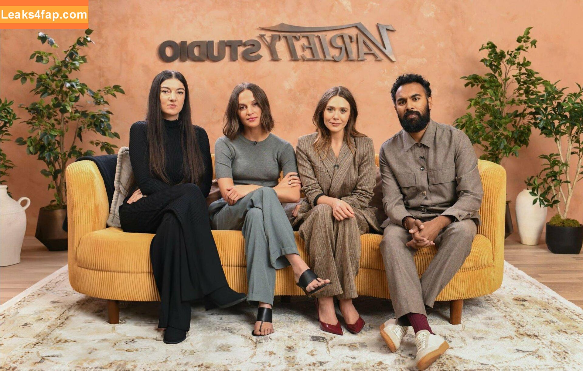 Elizabeth Olsen / elizabetholsendaily / lizabeth_olsen слитое фото фото #1398