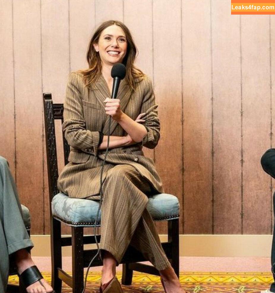 Elizabeth Olsen / elizabetholsendaily / lizabeth_olsen слитое фото фото #1432