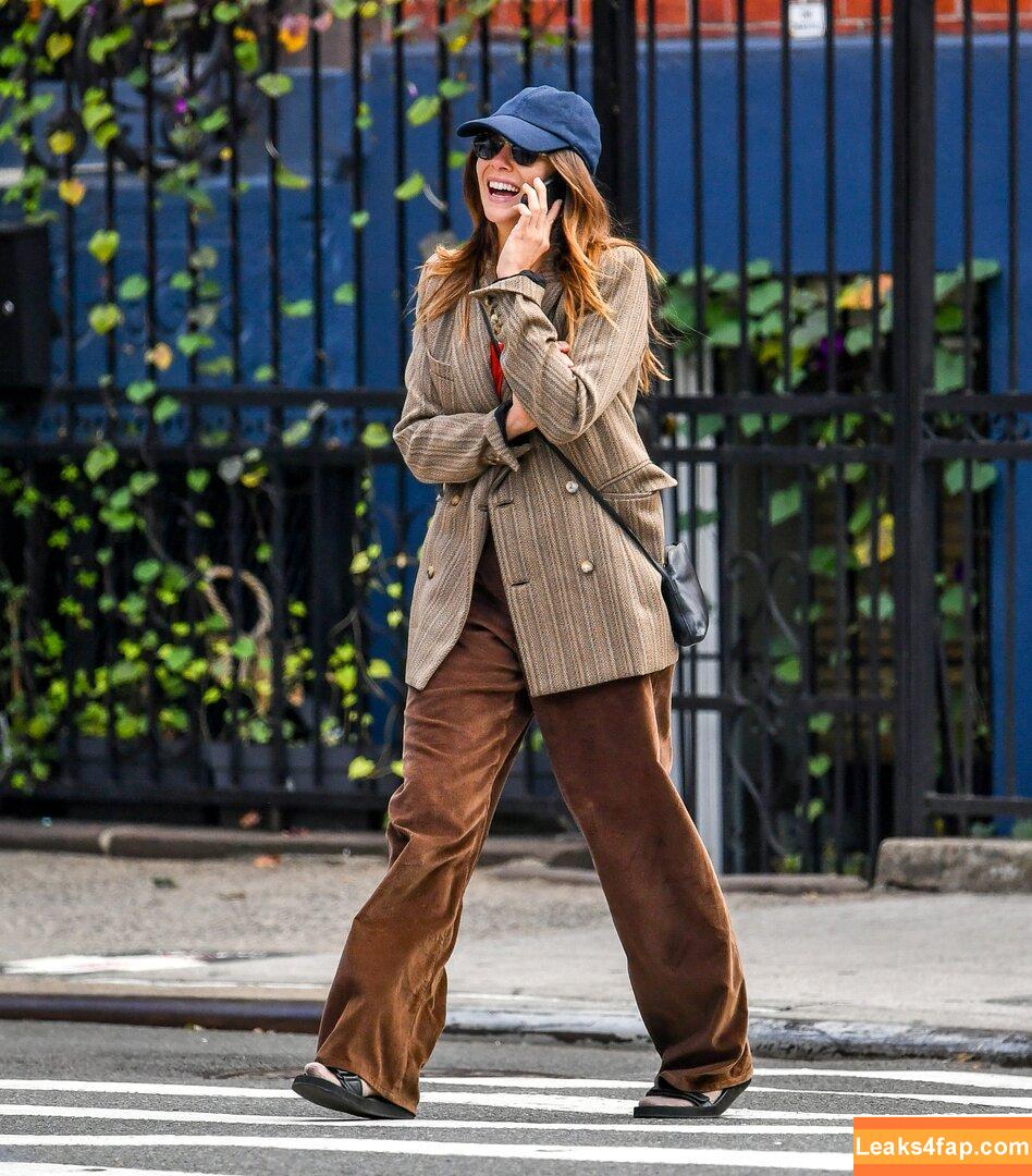 Elizabeth Olsen / elizabetholsendaily / lizabeth_olsen слитое фото фото #1442