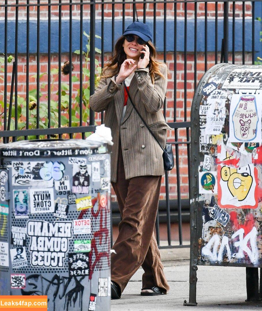 Elizabeth Olsen / elizabetholsendaily / lizabeth_olsen leaked photo photo #1445