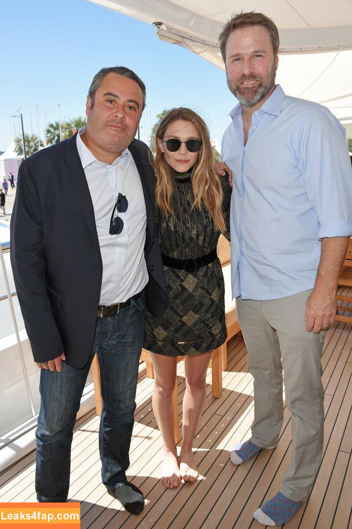 Elizabeth Olsen / elizabetholsendaily / lizabeth_olsen слитое фото фото #1463