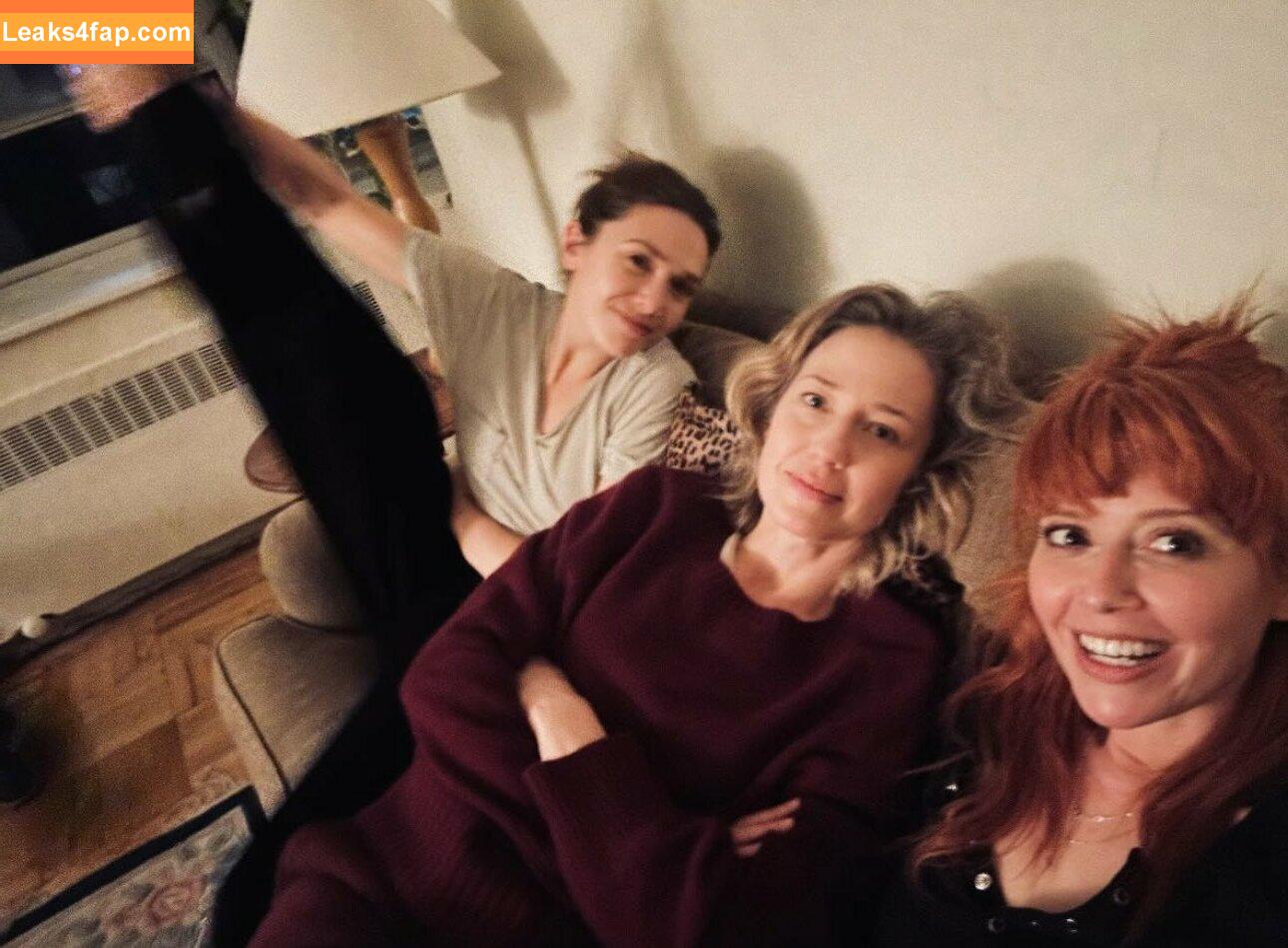 Elizabeth Olsen / elizabetholsendaily / lizabeth_olsen leaked photo photo #1498