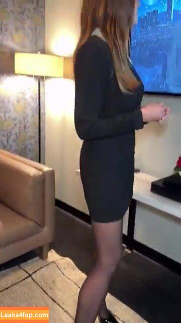 Elizabeth Olsen / elizabetholsendaily / lizabeth_olsen слитое фото фото #1502