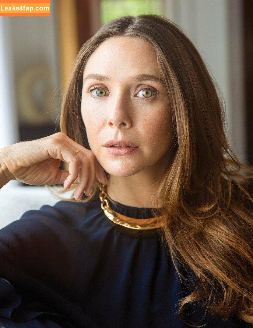 Elizabeth Olsen / elizabetholsendaily / lizabeth_olsen слитое фото фото #1503