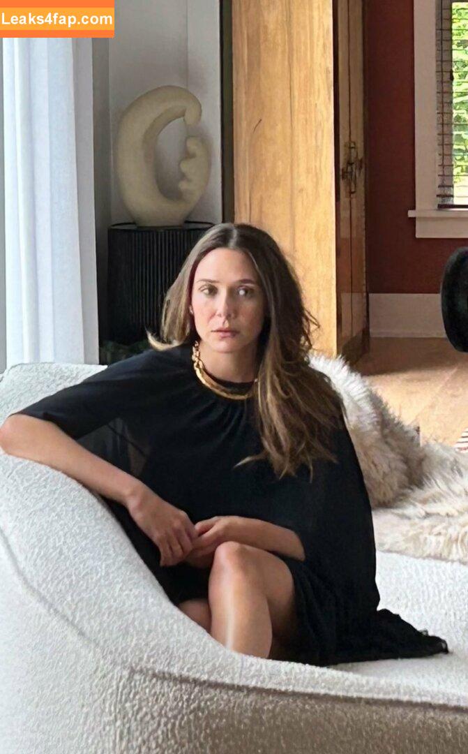 Elizabeth Olsen / elizabetholsendaily / lizabeth_olsen слитое фото фото #1508