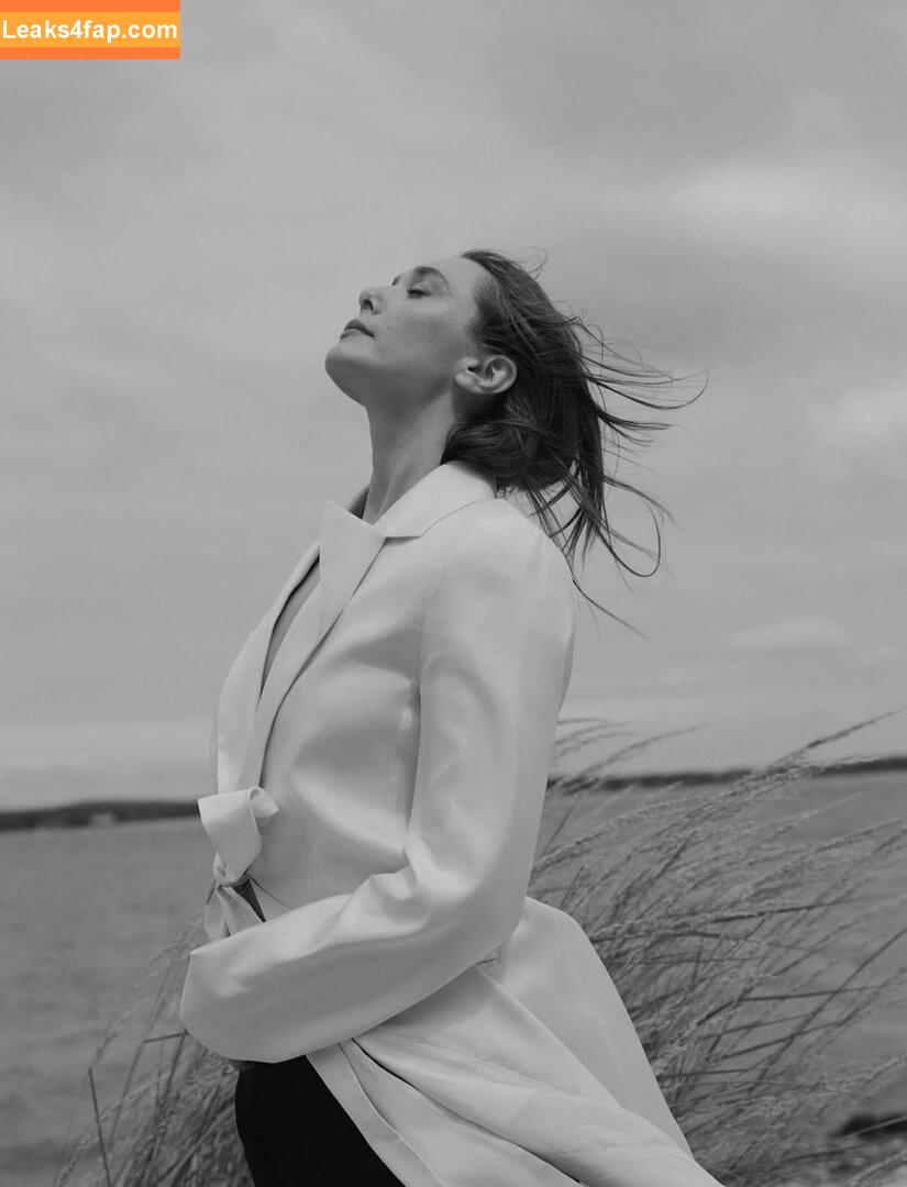 Elizabeth Olsen / elizabetholsendaily / lizabeth_olsen слитое фото фото #1509