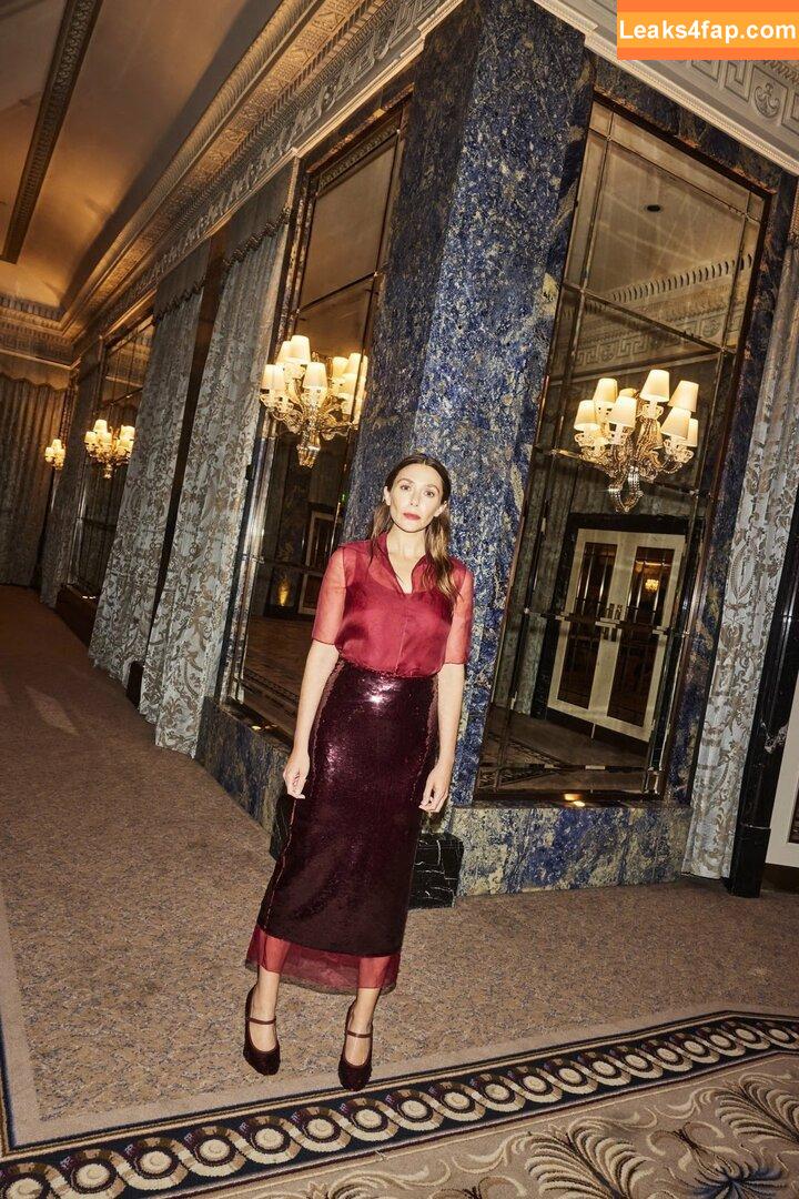 Elizabeth Olsen / elizabetholsendaily / lizabeth_olsen слитое фото фото #1516