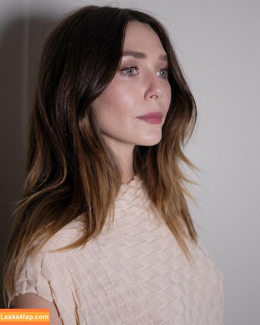Elizabeth Olsen / elizabetholsendaily / lizabeth_olsen слитое фото фото #1530