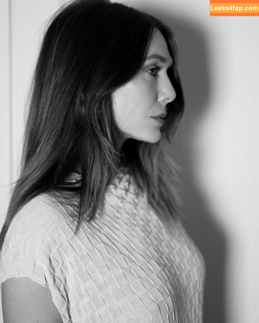 Elizabeth Olsen / elizabetholsendaily / lizabeth_olsen leaked photo photo #1531