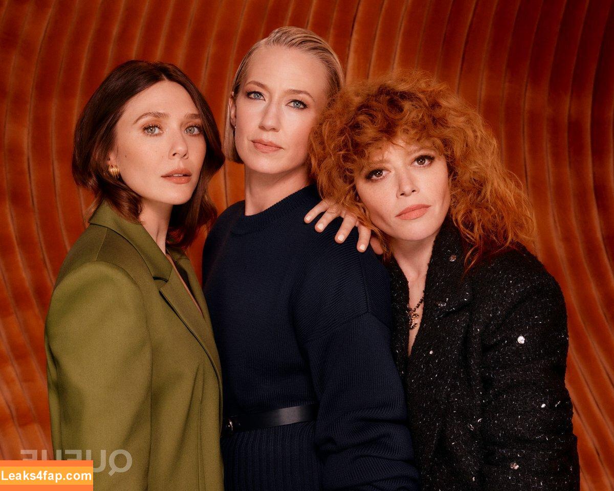 Elizabeth Olsen / elizabetholsendaily / lizabeth_olsen leaked photo photo #1535