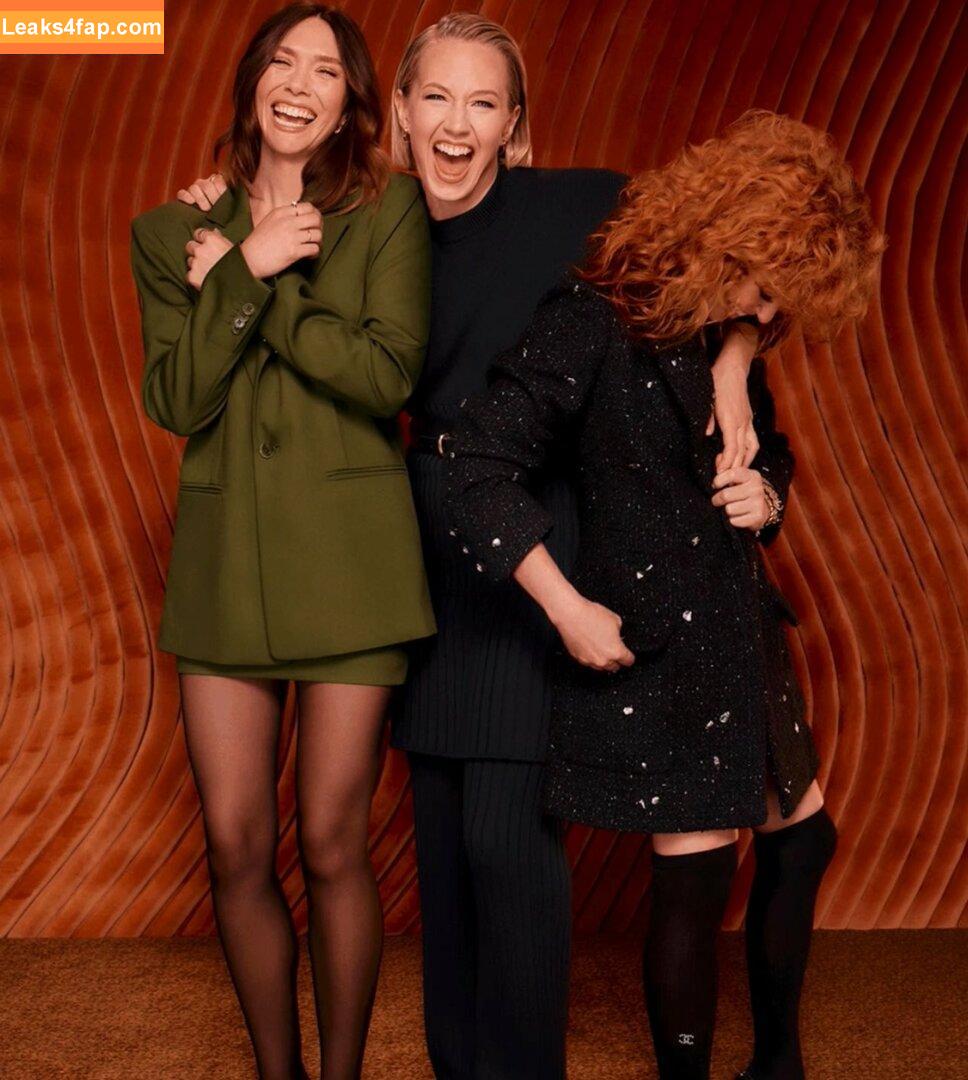 Elizabeth Olsen / elizabetholsendaily / lizabeth_olsen leaked photo photo #1538