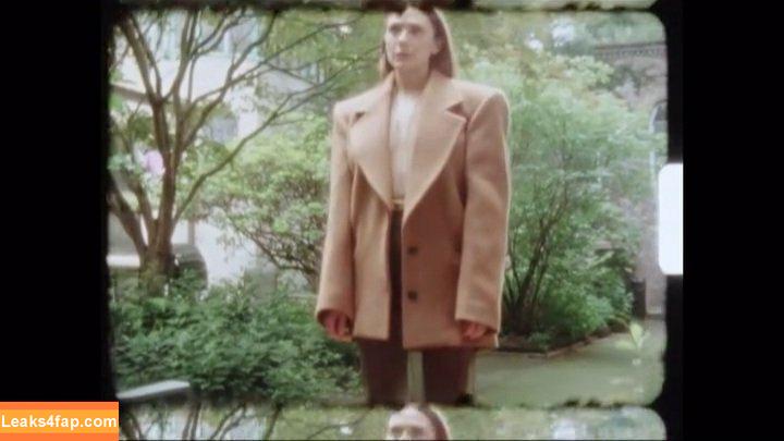 Elizabeth Olsen / elizabetholsendaily / lizabeth_olsen leaked photo photo #1614