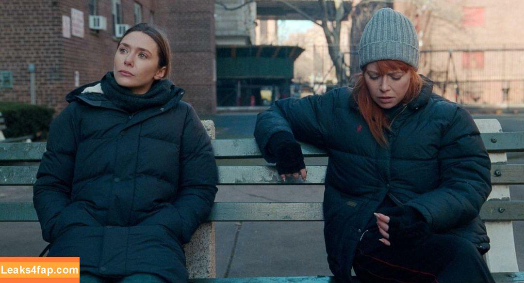 Elizabeth Olsen / elizabetholsendaily / lizabeth_olsen leaked photo photo #1681