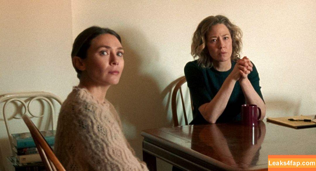 Elizabeth Olsen / elizabetholsendaily / lizabeth_olsen leaked photo photo #1682