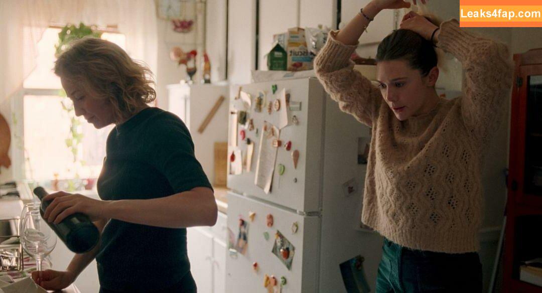 Elizabeth Olsen / elizabetholsendaily / lizabeth_olsen leaked photo photo #1683