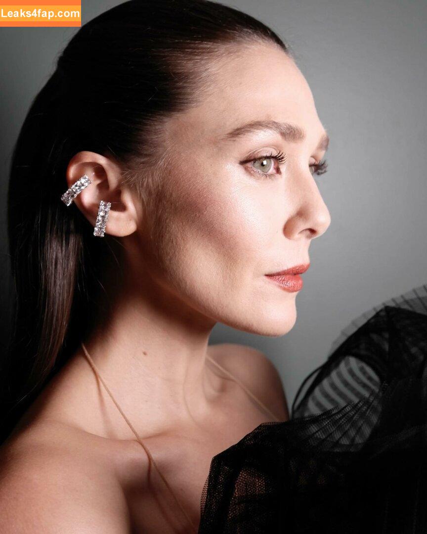 Elizabeth Olsen / elizabetholsendaily / lizabeth_olsen leaked photo photo #1783