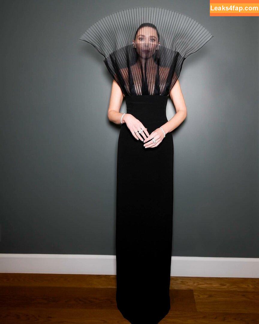 Elizabeth Olsen / elizabetholsendaily / lizabeth_olsen leaked photo photo #1785