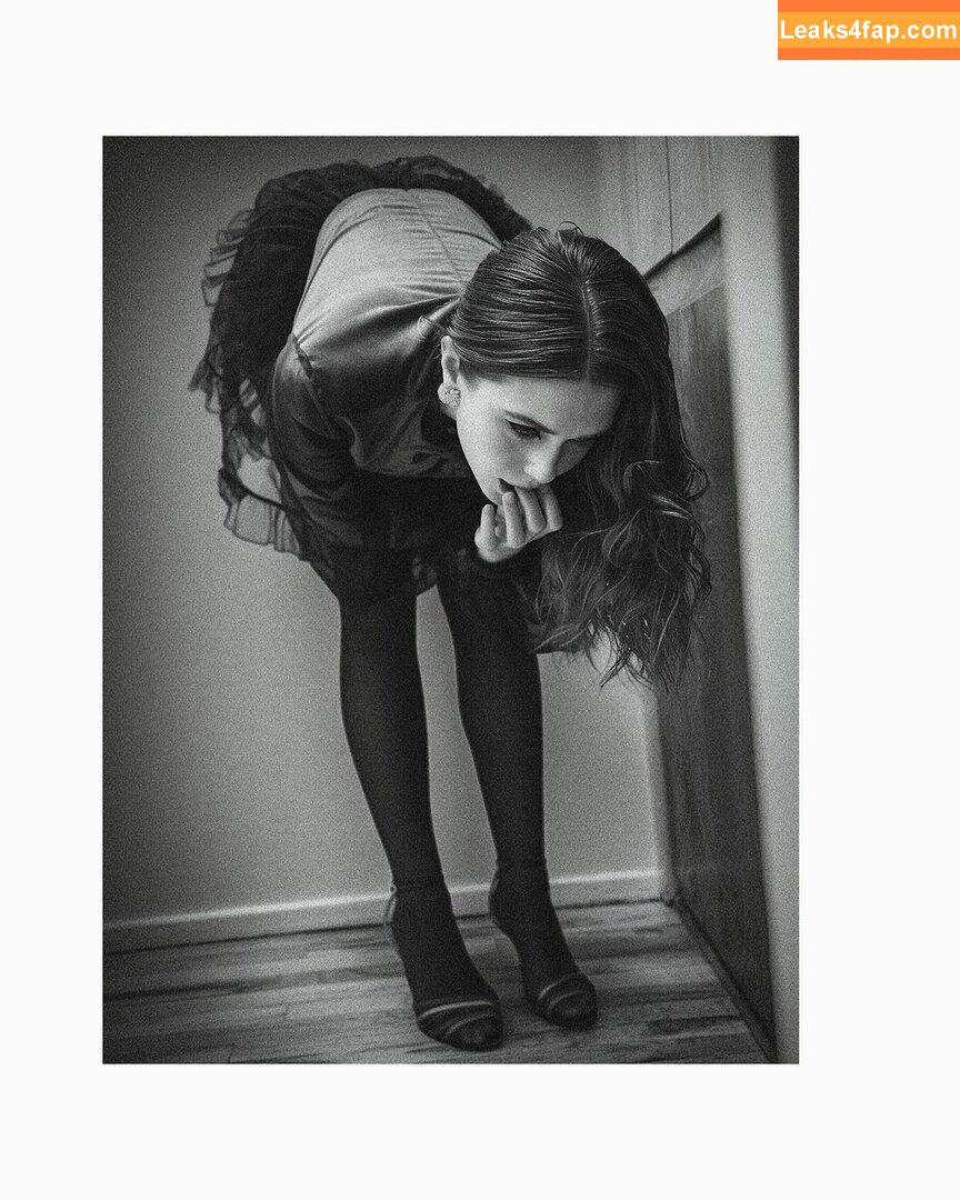 Elizabeth Olsen / elizabetholsendaily / lizabeth_olsen leaked photo photo #1802