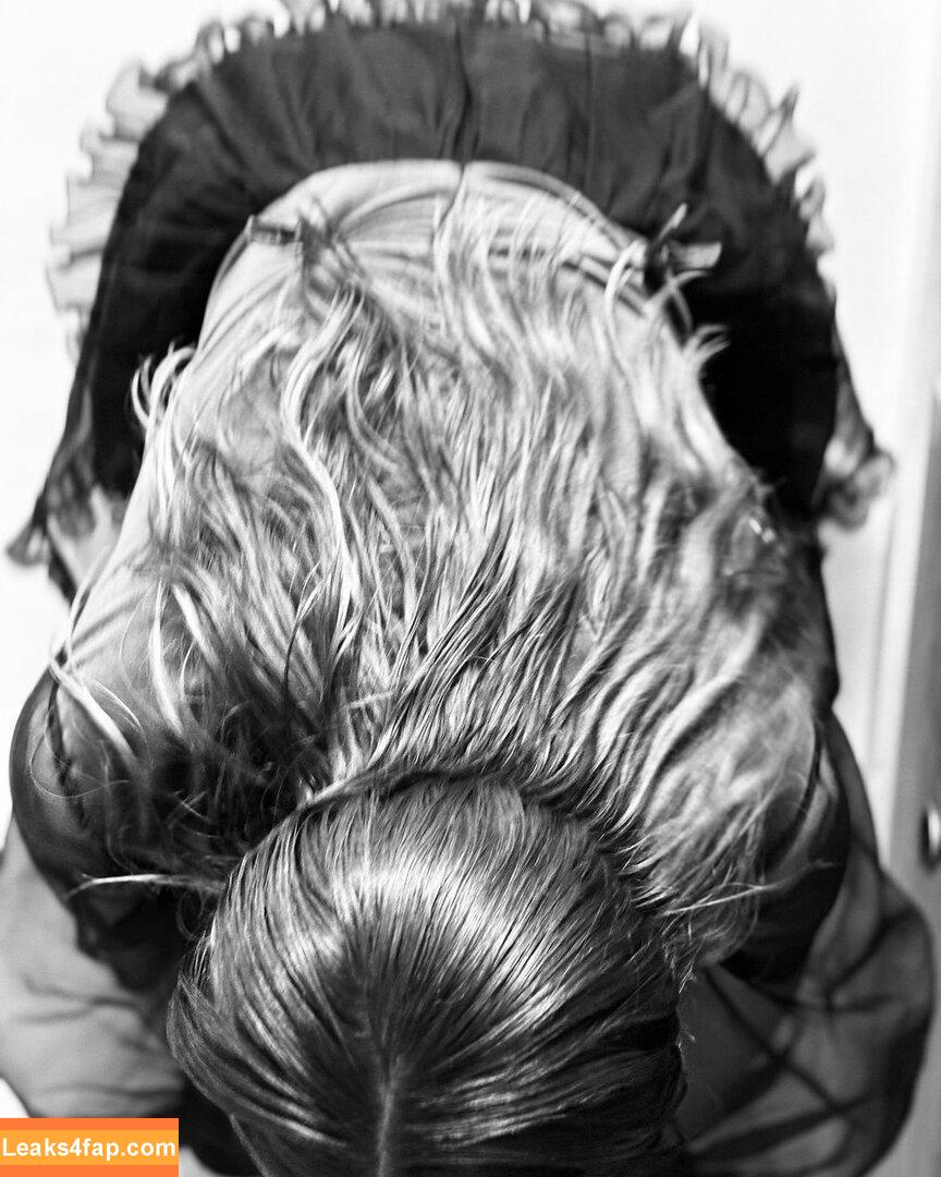 Elizabeth Olsen / elizabetholsendaily / lizabeth_olsen leaked photo photo #1806