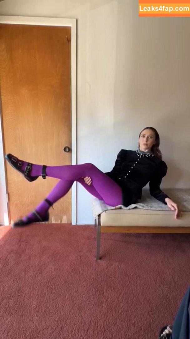 Elizabeth Olsen / elizabetholsendaily / lizabeth_olsen leaked photo photo #1815