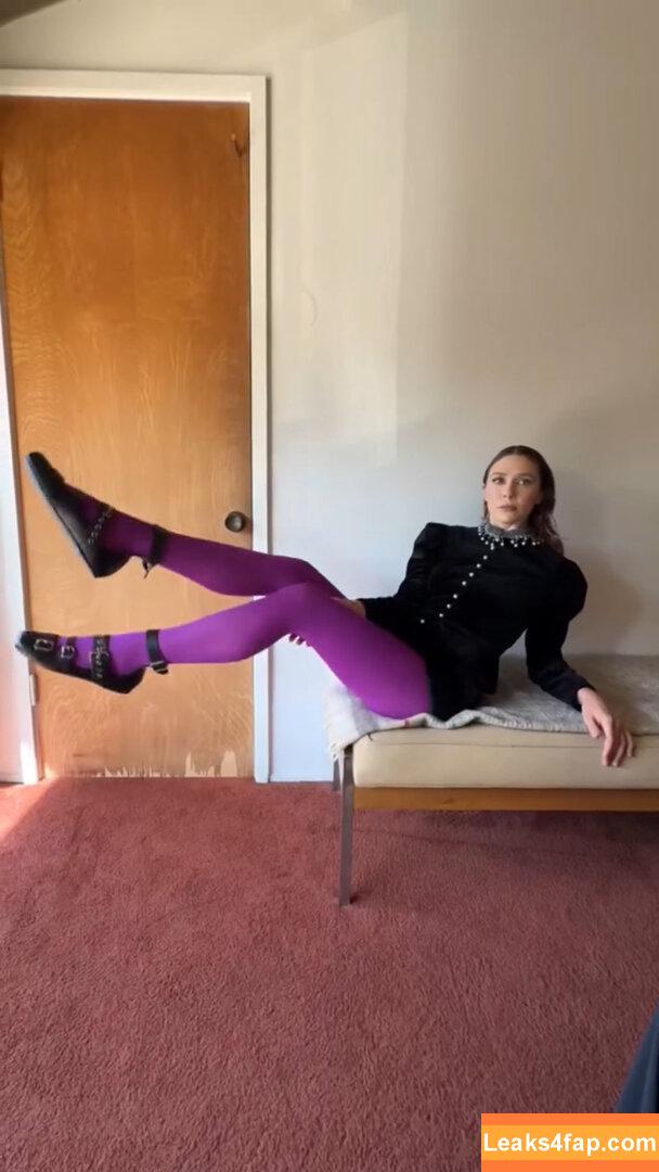 Elizabeth Olsen / elizabetholsendaily / lizabeth_olsen leaked photo photo #1816