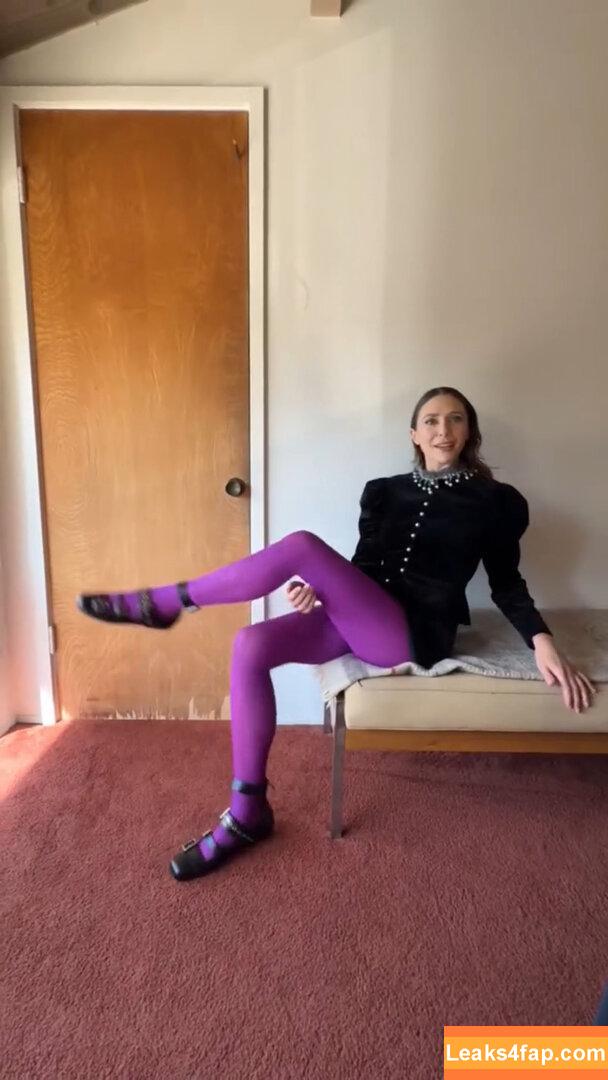 Elizabeth Olsen / elizabetholsendaily / lizabeth_olsen leaked photo photo #1817