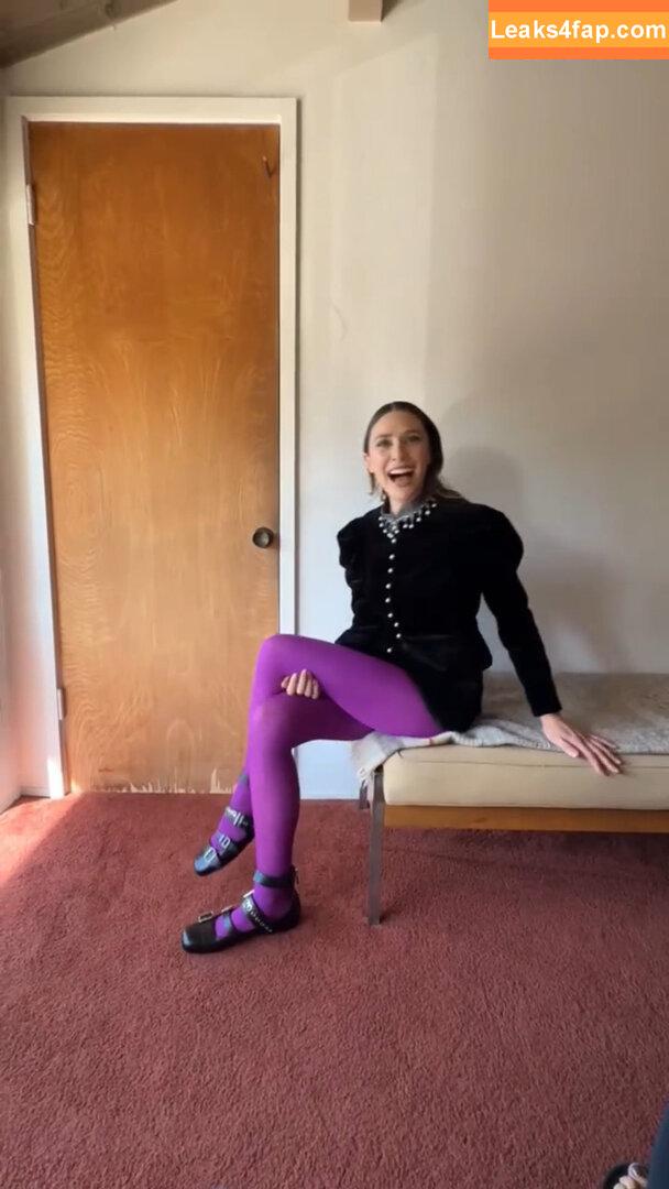 Elizabeth Olsen / elizabetholsendaily / lizabeth_olsen leaked photo photo #1818