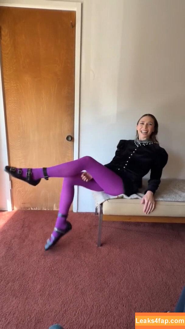 Elizabeth Olsen / elizabetholsendaily / lizabeth_olsen leaked photo photo #1819