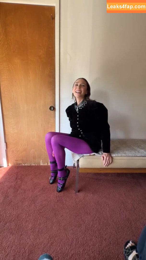 Elizabeth Olsen / elizabetholsendaily / lizabeth_olsen leaked photo photo #1820