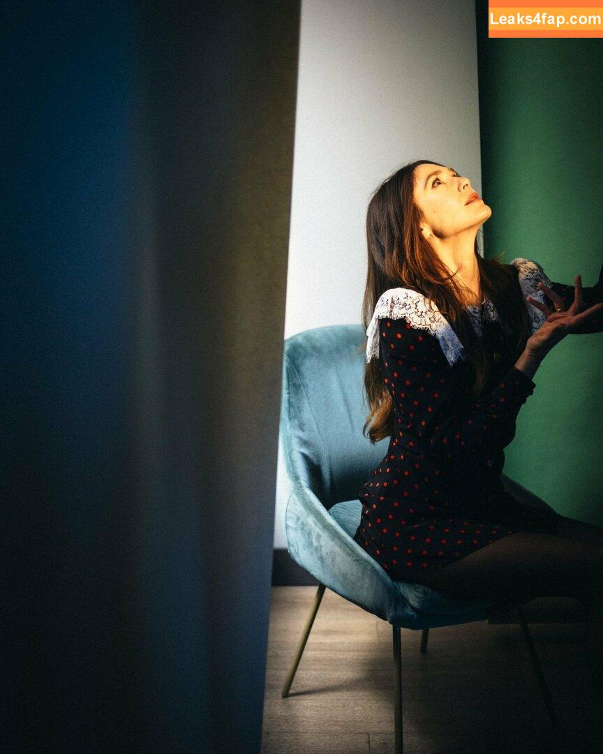 Elizabeth Olsen / elizabetholsendaily / lizabeth_olsen leaked photo photo #1873