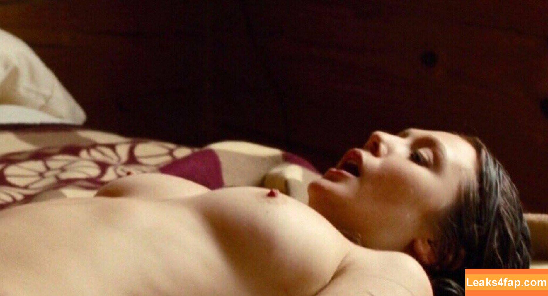 Elizabeth Olsen / elizabetholsendaily / lizabeth_olsen слитое фото фото #1914