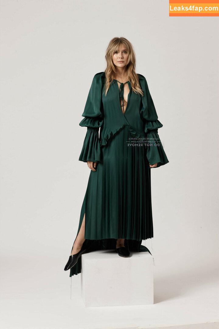Elizabeth Olsen / elizabetholsendaily / lizabeth_olsen leaked photo photo #1934