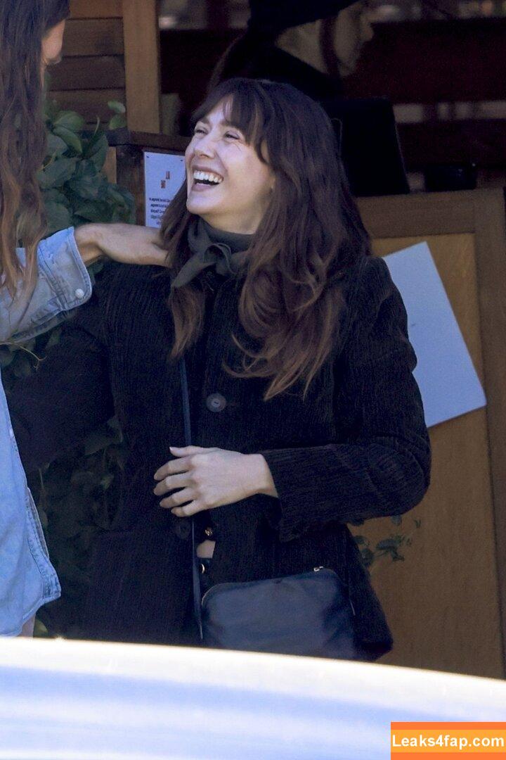 Elizabeth Olsen / elizabetholsendaily / lizabeth_olsen leaked photo photo #1944