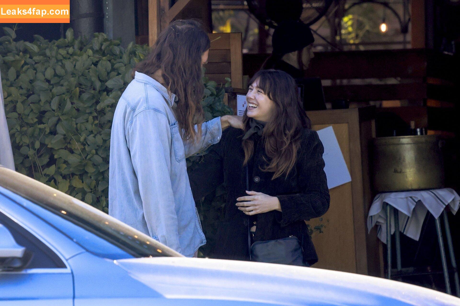 Elizabeth Olsen / elizabetholsendaily / lizabeth_olsen leaked photo photo #1951