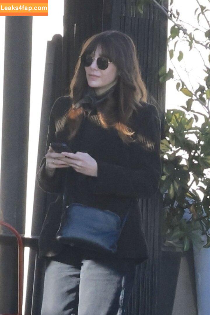 Elizabeth Olsen / elizabetholsendaily / lizabeth_olsen leaked photo photo #1952