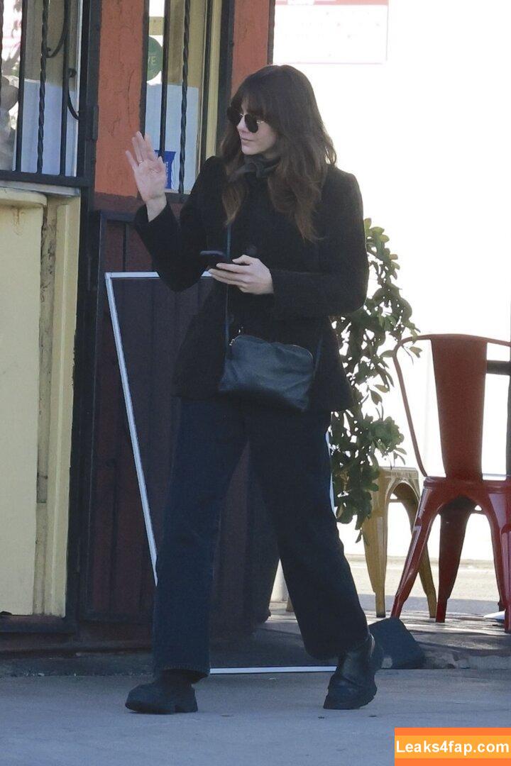 Elizabeth Olsen / elizabetholsendaily / lizabeth_olsen leaked photo photo #1955