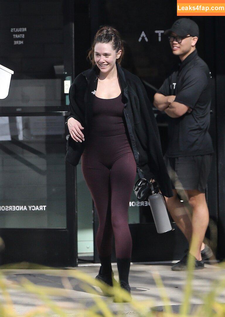 Elizabeth Olsen / elizabetholsendaily / lizabeth_olsen слитое фото фото #1987