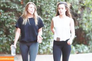 Elizabeth Olsen photo #1053